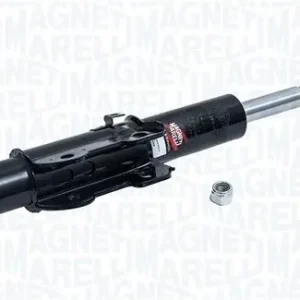 Amortyzator MAGNETI MARELLI 352744070000 Premium