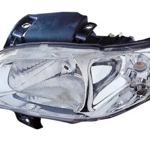 Bezpieczna płatność Reflektor ALKAR 2745070