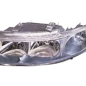 Reflektor ALKAR 2745099 Oferta