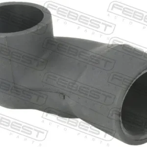 Zniżka Wąż, wentylacja skrzyni korbowej FEBEST 27451-XC90