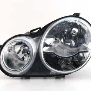 Darmowa dostawa Reflektor ALKAR 2745110