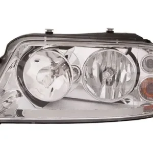 Reflektor ALKAR 2745132 Rabat