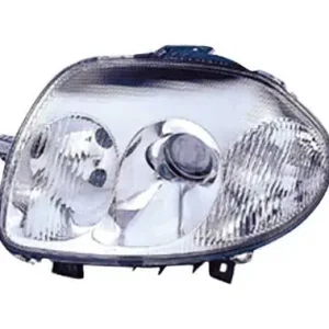 Reflektor ALKAR 2745164 Darmowy zwrot