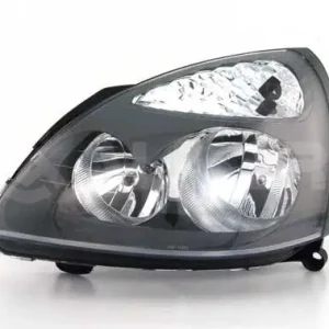 Reflektor ALKAR 2745173 Okazja