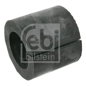 Bestseller Zawieszenie, stabilizator FEBI BILSTEIN 27452