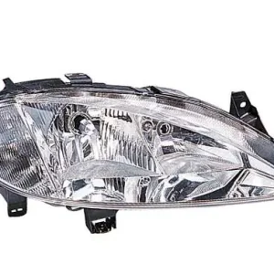 Wyjątkowa oferta Reflektor ALKAR 2745227