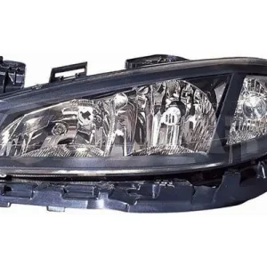 Reflektor ALKAR 2745229 Hit cenowy