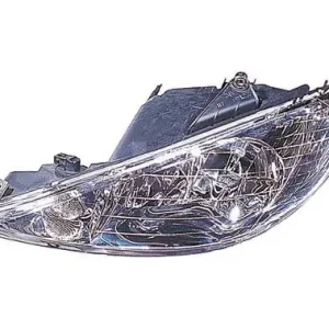 Reflektor ALKAR 2745283 Nowość