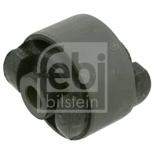 Nowy Łożyskowanie, wahacz FEBI BILSTEIN 27453