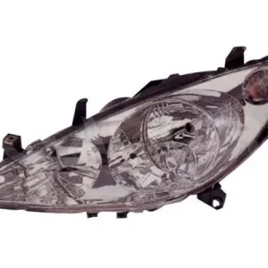 Zniżka Reflektor ALKAR 2745307