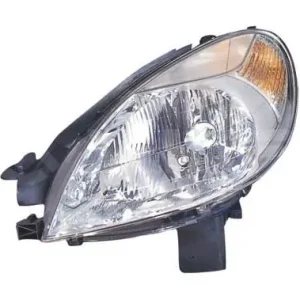 Reflektor ALKAR 2745364 Ostatnia szansa