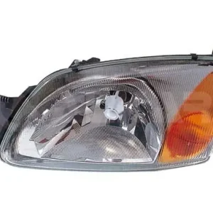 Okazja Reflektor ALKAR 2745386