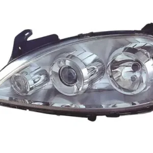 Reflektor ALKAR 2745420 Okazja