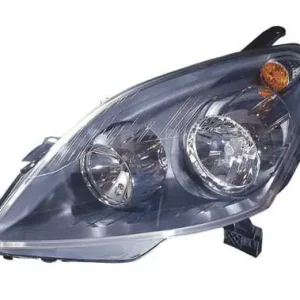 Taniej Reflektor ALKAR 2745440