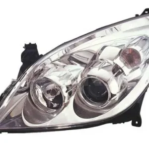 Hit cenowy Reflektor ALKAR 2745444