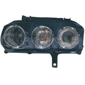 Reflektor ALKAR 2745473 Zamów dziś