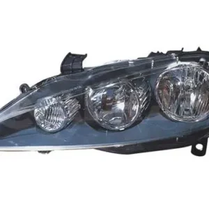 Szybka dostawa Reflektor ALKAR 2745475