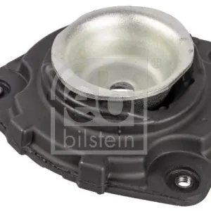 Tani Mocowanie amortyzatora FEBI BILSTEIN 27455