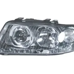 Reflektor ALKAR 2745500 Oferta