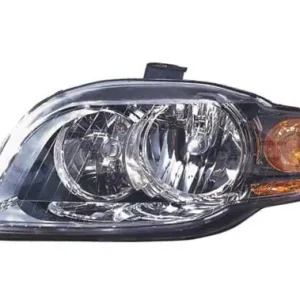 Reflektor ALKAR 2745503 Zamów dziś