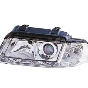 Rabat Reflektor ALKAR 2745505