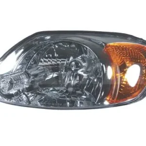 Rabat Reflektor ALKAR 2745575