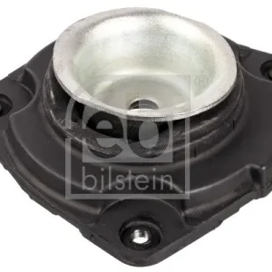 Obniżka ceny Mocowanie amortyzatora FEBI BILSTEIN 27456