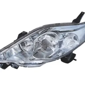 Reflektor ALKAR 2745650 Dodaj do koszyka