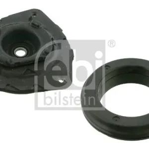 Oferta Zestaw naprawczy, mocowanie amortyzatora FEBI BILSTEIN 27457