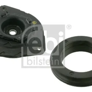Darmowa dostawa Zestaw naprawczy, mocowanie amortyzatora FEBI BILSTEIN 27458