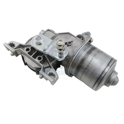 Silnik wycieraczek MEAT & DORIA 27458 Darmowy zwrot