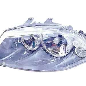 Reflektor ALKAR 2745802 Dodaj do koszyka