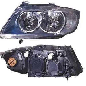 Reflektor ALKAR 2745843 Premium