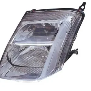 Ostatnie sztuki Reflektor ALKAR 2745852