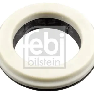 Obniżka ceny Łożysko walcowe, mocowanie amortyzatora FEBI BILSTEIN 27459