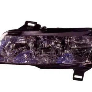 Reflektor ALKAR 2745931 Oferta limitowana