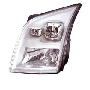 Reflektor ALKAR 2745962 Zamów teraz