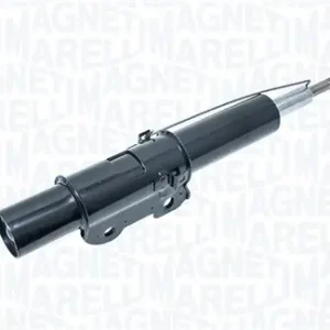 Amortyzator MAGNETI MARELLI 352745070000 Niska cena