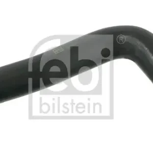 Do wyczerpania zapasów Przewód elastyczny chłodnicy FEBI BILSTEIN 27460