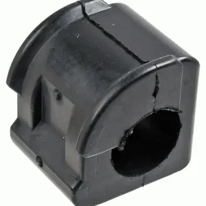 Zawieszenie, stabilizator LEMFÖRDER 27461 01 Taniej