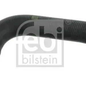 Przewód elastyczny chłodnicy FEBI BILSTEIN 27461 Tylko dziś