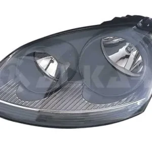 Popularny Reflektor ALKAR 2746128