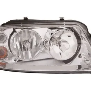 Tylko do końca tygodnia Reflektor ALKAR 2746132