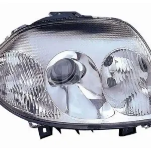 Reflektor ALKAR 2746164 Zamów teraz