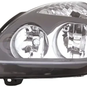 Reflektor ALKAR 2746173 Kup online