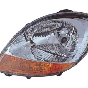 Bezpieczna płatność Reflektor ALKAR 2746174