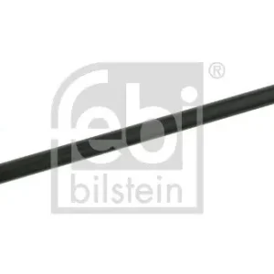 Ograniczona ilość Drążek / wspornik, stabilizator FEBI BILSTEIN 27462