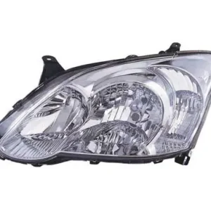 Reflektor ALKAR 2746264 Wybór klientów