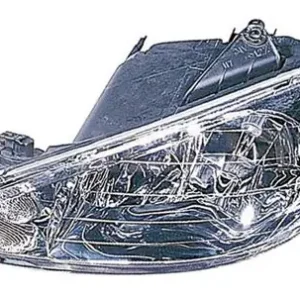 Sprawdź teraz Reflektor ALKAR 2746283