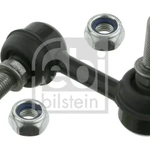 Drążek / wspornik, stabilizator FEBI BILSTEIN 27463 Nowość